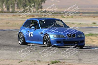 media/Oct-04-2025-OnGrid (Sat) [[44bd565ffa]]/Yellow Group/Sunrise/